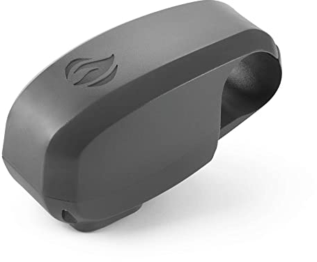 Napoleon LED-Licht für Grills Travel Q