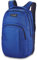 Dakine Campus L 33L Rucksack - Deep Blue