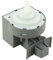 Pressure Switch 2833830300 for Beko Washing Machine, Continental Edion, Essential B, Far, Grundig, Listo, 726595