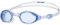 arena Air-Soft Unisex-Schwimmbrille für Erwachsene, Schwimmbrille mit Großen Gläsern, mit Antibeschlag-Behandlung und UV-Schutz, Selbstjustierender Nasensteg, Air Seals
