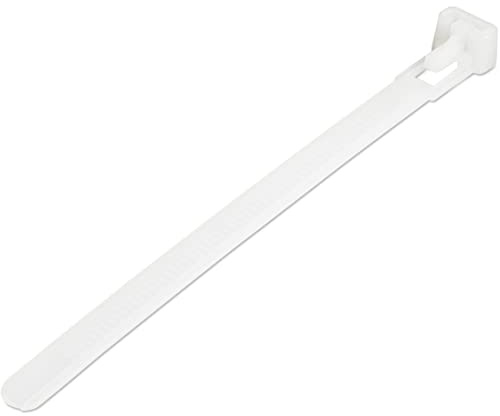 StarTech.com Cable Management