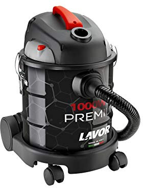 ASHLEY 1000 PREMIUM EVO