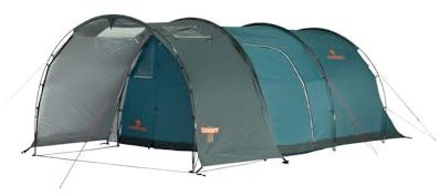 Ferrino Tienda de campaña de Montañismo, Alpinismo y Trekking Marca Unisex Adulto