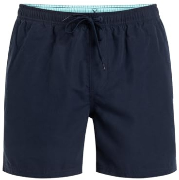 Quiksilver - Spl Fineline Volley 15 Boardshorts - Mann