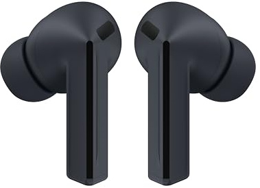 Samsung R420 Galaxy Buds3 FE, Noir