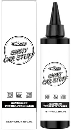 Spray De Revêtement Pour Véhicules,Nettoyant Automobile Imperméable Antipoussière Portable - Restaurateur De Brillant Spray De Revêtement Auto | Capot Côté Coffre Pare-brise Roue