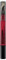 Maybelline New York Master Camouflage Corrector Pen Nr. 60 Red, 1er Pack (1 x 2 g)