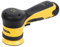 Mirka AROP-B 312 / Akku Poliermaschine/Ø 77mm / 4.000 – 7.000 U/min/max. 12V / inkl. 2.5Ah Akku / 12mm Hub / 8991012311