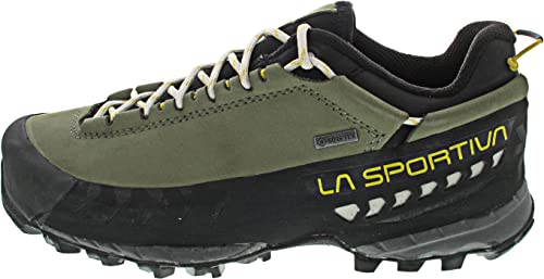 La Sportiva Tx5 Low Goretex Hiking Shoes EU 39