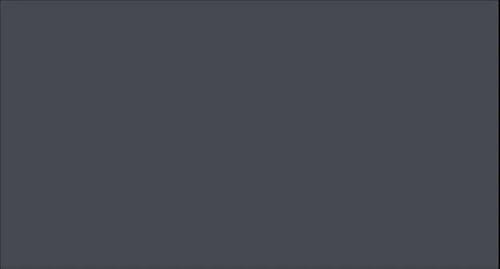 Timber Cladding Paint (5 Litre, Graphite Grey)