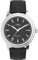 Timex Herren Analog Automatik Armbanduhr Waterbury Metropolitan