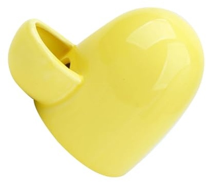 Didiseaon Dispensador Automático de Agua y Comedero de para Mascotas Pequeñas Bebedero para Hámster Conejos y Roedores Suministro Automático para Jaulas Color