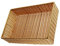 Auslagekorb Poly, 60 x 40 x 15 cm