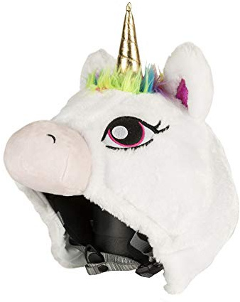funda para casco UNICORN