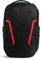 THE NORTH FACE Damen The North Face Vault Rucksack TNF schwarz /Flare OS