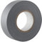 Nitto Isolierband, 19 mm x 10 m, Grau