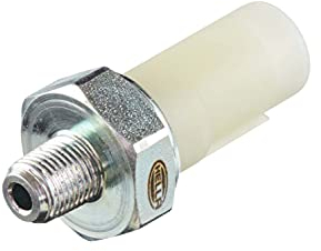 HELLA 6ZL 014 396-001 Öldruckschalter - 1-polig - geschraubt