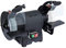 Dictum Doppelschleifer DS 150 S