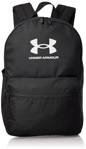Under Armour Unisex - Adulto UA Loudon Lite Backpack Backpack