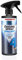 Menzerna Ceramic Spray Sealant Protection 500ml | Auto Keramik Versiegelung Sprühwachs Wachs Wax für eine optimale keramische Lackversiegelung