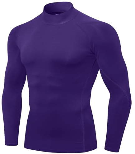 SPVISE Paquete de 1 o 3 pantalones cortos de compresión para hombre con bolsillo, ropa interior de elastano, pantalones cortos de entrenamiento para gimnasio, correr, baloncesto
