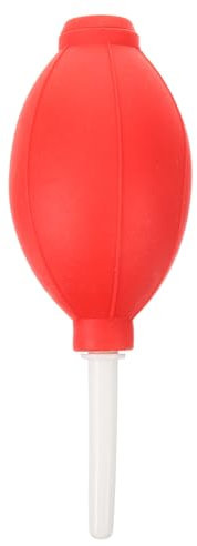 Healvian Ohrwaschbirne Mit Saugnapf Für Ohrenreinigung Quetschball Zur Ohrreinigung Ohrreinigungswerkzeug Für Schnelle Und Effektive Reinigung