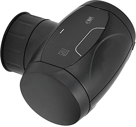 Fermaporta elettrico per vino, pompa a vuoto, tappo per sottovuoto, sigillante, tappo per bottiglie, sigillatura elettronica, senza necessità di affilare la batteria, per il compleanno