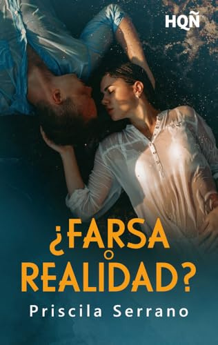¿Farsa o realidad?: 363 (HQÑ)