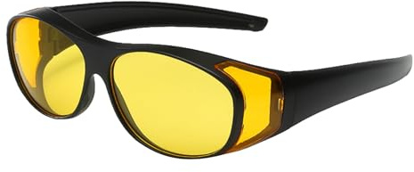 Generico gafas de seguridad - protección UV, seguridad, protección antivaho | protección ocular, uv prot