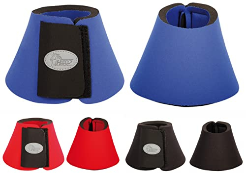 Neoprene Basic Jump Bells