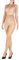 Giulia shapewear strumpfhose Slim 20 Diano S