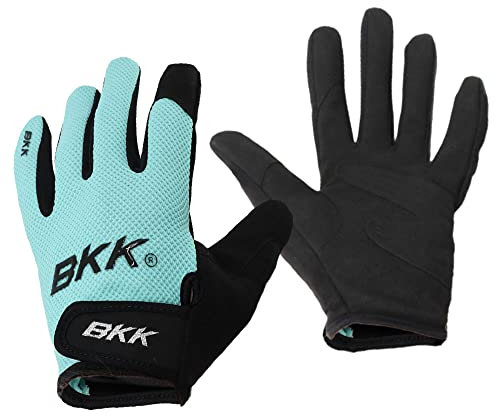 BKK Handschuhe Fingered Gloves XL