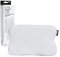 BLACKROLL® Pillow CASE Climate, Wärmeregulierender Kissenbezug, 30 x 50 cm für das Recovery Pillow, Made in Germany