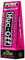 MUC-OFF detergente punk powder bike cleaner 4 pezzi