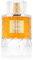 Cocktail Intense by Fragrance World for Unisex - 3.4 oz EDP Spray