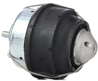RIDEX 247E0103 Soporte de motor Compatible con VOLVO V70 II 285