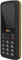 Beafon AGM by Bea-fon M9F Floating 4G Rugged (IP68/IP69K/MIL-STD-810H ohne Simlock, ohne Branding