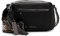 Emily & Noah Umhängetasche E&N Darleen 64730 Damen Handtaschen Uni black 100