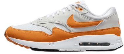 Nike Air Max 1 '86 Og Golf pour homme, 9.5