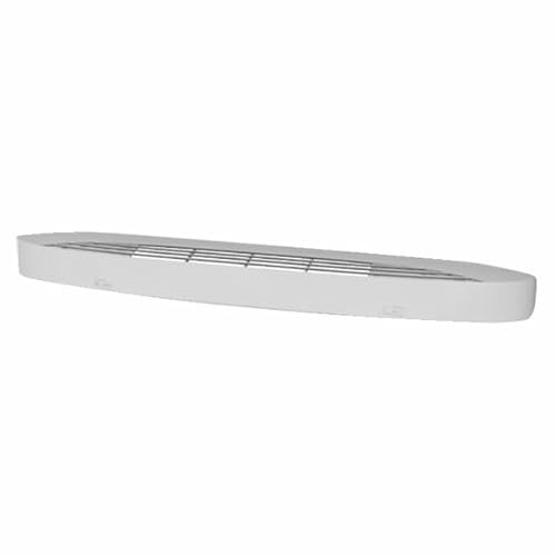 Anjos - KIT ISOLA 30 plus CE2A BLANC - ANJOS : 4631