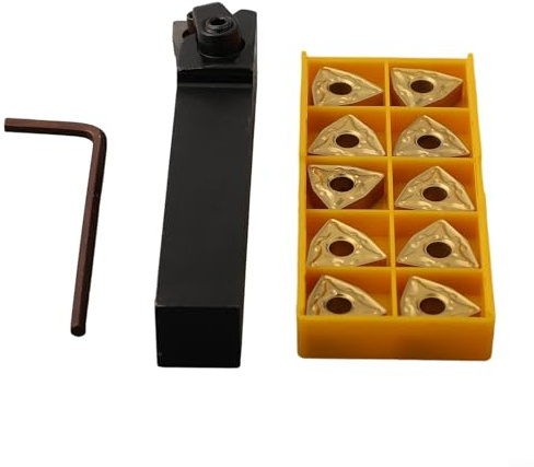 MIKMLYZE Kit de caña de pescar con mosca retráctil y carrete para niños, portátil de viaje para padres e hijos, juego deportivo con guías de cerámica, engranajes de aleación, señuelos y bolsa de
