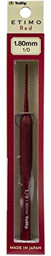 TULIP TED-010E