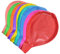 Riesen Luftballons Riesenballons Große Luftballon Groß 9 Stück Grosse Luftballons Bunt 36 Zoll Luftballon Helium, Latex Riesige Ballon Dekor Helium Luftballons Helium Ballons Für Hochzeitsfeier Dekor