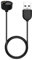 Replacement Charger Cable for Xiaomi Mi Band 5 6 7 5NFC 6NFC, Smartwatch Charger Magnetic USB Charger Cable