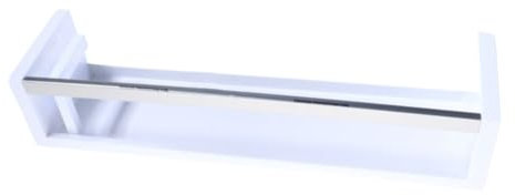 SOS Accessoire Balconnet porte bouteilles Frigo, Réfrigérateur, Congélateur 903115601, 9031156 LIEBHERR