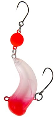 Crankbait Leurres de pêche Swimbait Wobbler Leurre dur pour truite basse eau douce eau salée leurre à manivelle leurre