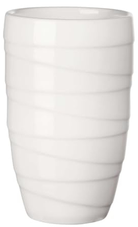 ASA 33705024 THERMO termokopp, porslin