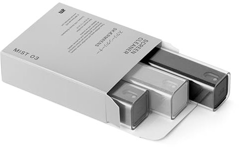 am Handy-Reinigungsset mit Bildschirmreiniger Spray: All-in-One Display-Reiniger für Auto, Smartphone, Tablet und PC Screen Cleaner für Handy und Tablet 3er Pack, Schwarz, Grau, Hellgrau