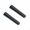 WIIYENA Tubo di ricambio per aspirapolvere Hoover per modelli semoventi WindTunnel 41426036 Tubo inferiore semovente per aspirapolvere (2 pezzi)
