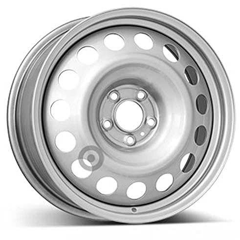 ALCAR 9026 Felge Eisen